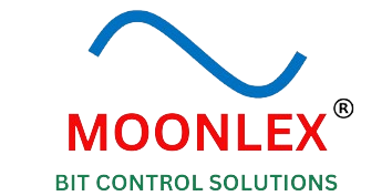 Moonlex Logo