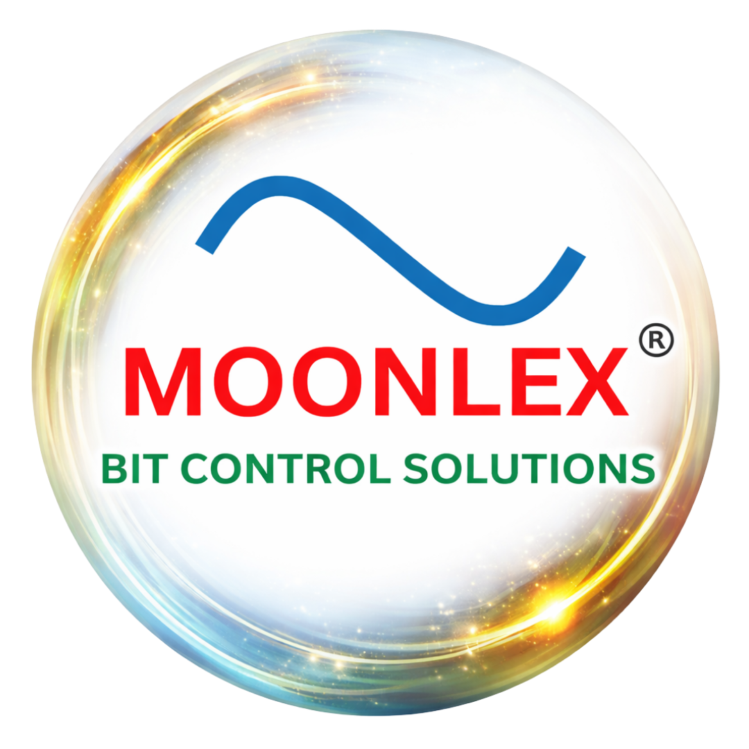 Moonlex Logo